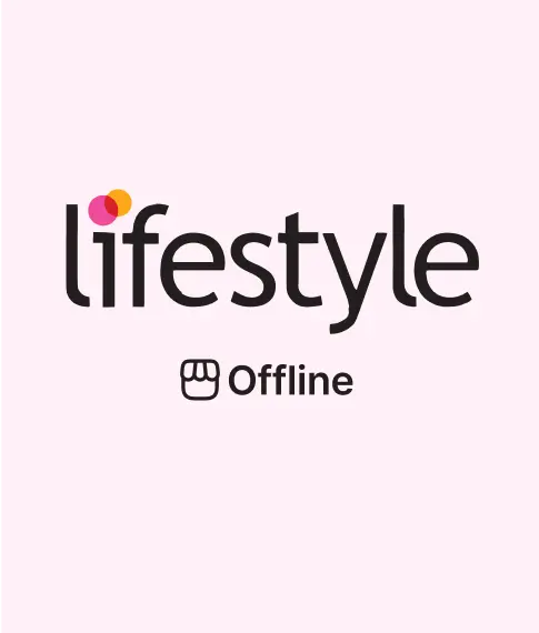 Lifesytle (Offline)